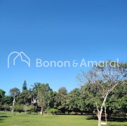 Imagem Casa de Condomínio com 3 Quartos à Venda, 207 m² em Vila Monte Alegre - Paulínia Imagem Casa de Condomínio com 3 Quartos à Venda, 207 m² em Vila Monte Alegre - Paulínia