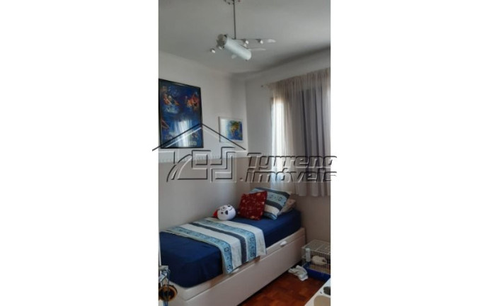 Imagem Apartamento com 3 Quartos à Venda, 85 m² em Jardim Das Indústrias - São José Dos Campos Imagem Apartamento com 3 Quartos à Venda, 85 m² em Jardim Das Indústrias - São José Dos Campos
