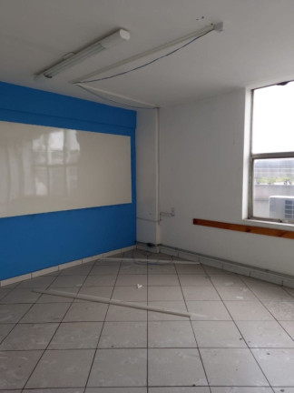 Imagem Imóvel Comercial à Venda, 2.400 m² em Santana - São Paulo