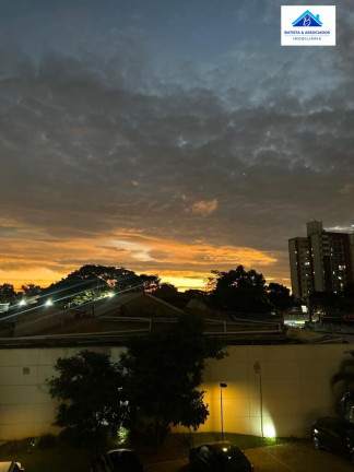 Imagem Apartamento com 2 Quartos à Venda, 60 m² em Ponte Preta - Campinas Imagem Apartamento com 2 Quartos à Venda, 60 m² em Ponte Preta - Campinas