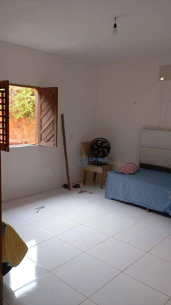 Imagem Galpão à Venda, 297 m² em Pajuçara - Maracanaú Imagem Galpão à Venda, 297 m² em Pajuçara - Maracanaú