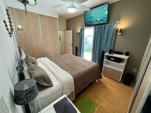 Imagem Sobrado com 4 Quartos à Venda, 343 m² em Urbanova - São José Dos Campos Imagem Sobrado com 4 Quartos à Venda, 343 m² em Urbanova - São José Dos Campos