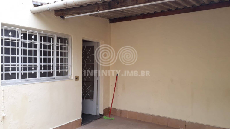 Imagem Casa com 3 Quartos à Venda ou Locação, 110 m² em Mooca - São Paulo