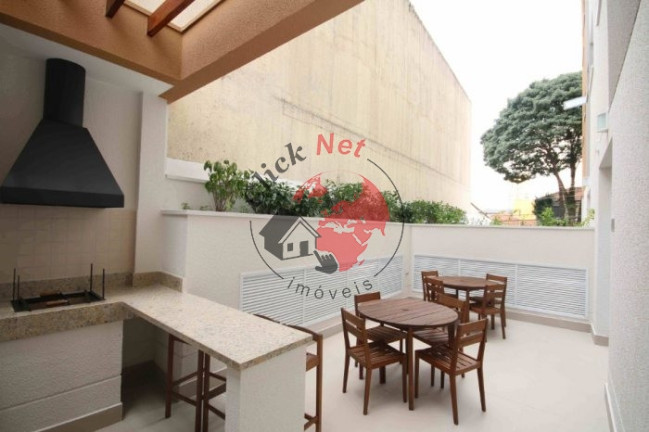 Imagem Apartamento com 2 Quartos à Venda, 60 m² em Barcelona - São Caetano Do Sul Imagem Apartamento com 2 Quartos à Venda, 60 m² em Barcelona - São Caetano Do Sul