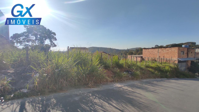 Imagem Terreno à Venda, 1.440 m² em Novo Retiro - Esmeraldas Imagem Terreno à Venda, 1.440 m² em Novo Retiro - Esmeraldas