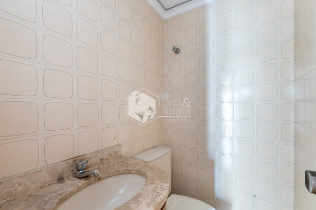Imagem Apartamento com 4 Quartos à Venda, 202 m² em Campo Belo - São Paulo Imagem Apartamento com 4 Quartos à Venda, 202 m² em Campo Belo - São Paulo
