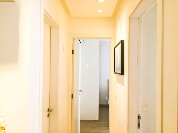 Imagem Apartamento com 2 Quartos à Venda, 67 m² em Federação - Salvador