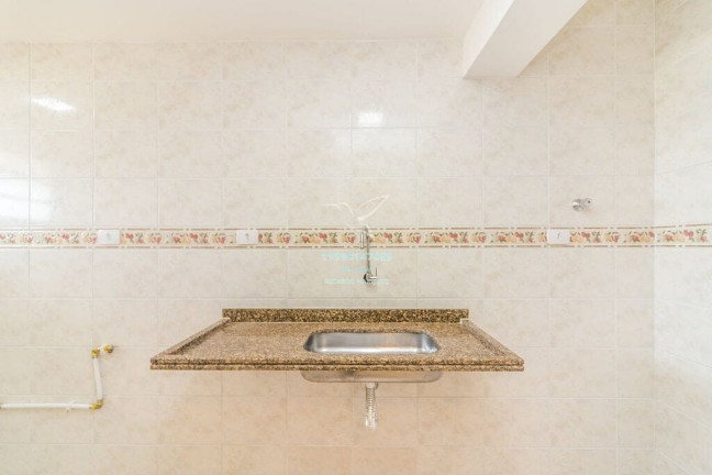 Imagem Apartamento com 2 Quartos à Venda, 47 m² em Lapa - São Paulo