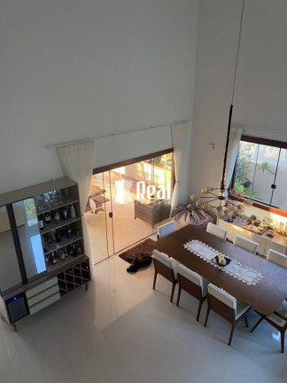 Imagem Casa com 4 Quartos à Venda, 480 m² em Praia Do Forte - Mata De São João Imagem Casa com 4 Quartos à Venda, 480 m² em Praia Do Forte - Mata De São João