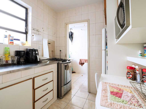 Imagem Imóvel com 3 Quartos à Venda, em Menino Deus - Porto Alegre Imagem Imóvel com 3 Quartos à Venda, em Menino Deus - Porto Alegre