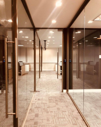 Imagem Imóvel Comercial para Alugar, 230 m² em Vila Olímpia - São Paulo Imagem Imóvel Comercial para Alugar, 230 m² em Vila Olímpia - São Paulo