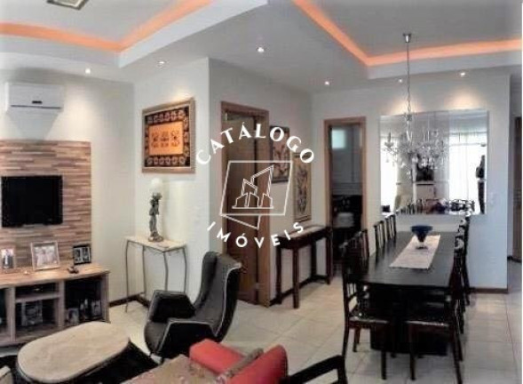 Imagem Apartamento com 3 Quartos à Venda, 180 m² em Nova Aliança - Ribeirão Preto Imagem Apartamento com 3 Quartos à Venda, 180 m² em Nova Aliança - Ribeirão Preto
