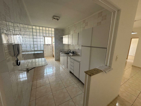 Imagem Apartamento com 2 Quartos à Venda, 75 m² em Perdizes - São Paulo Imagem Apartamento com 2 Quartos à Venda, 75 m² em Perdizes - São Paulo