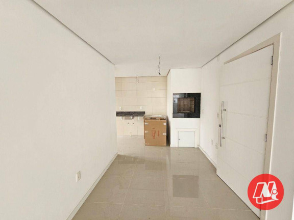 Imagem Apartamento com 2 Quartos para Alugar, 71 m² em Jardim Botânico - Porto Alegre