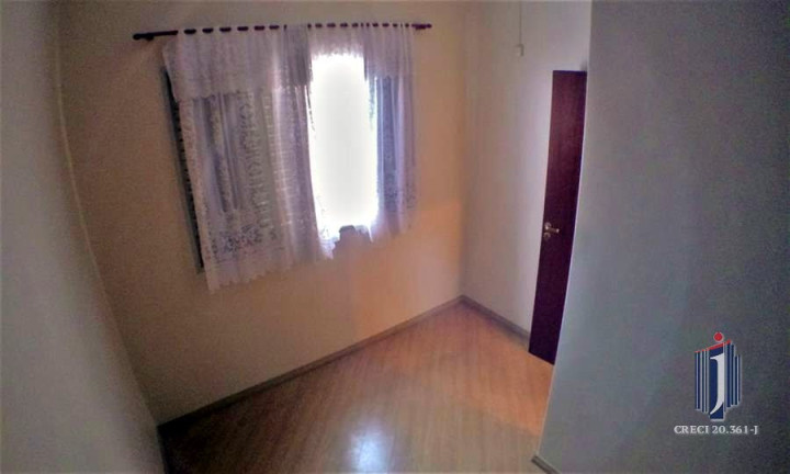 Imagem Casa com 3 Quartos à Venda, 127 m² em Ipiranga - São Paulo