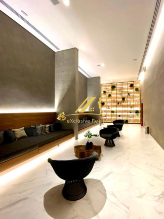 Imagem Imóvel com 1 Quarto à Venda, 31 m² em Cerqueira César - São Paulo Imagem Imóvel com 1 Quarto à Venda, 31 m² em Cerqueira César - São Paulo