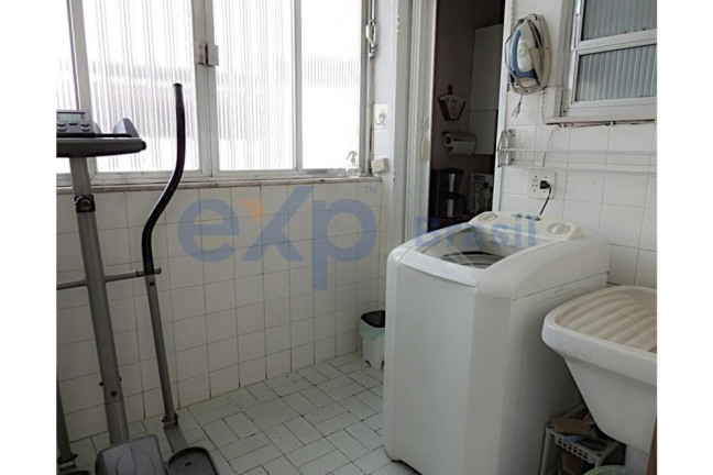 Imagem Apartamento com 2 Quartos à Venda, 77 m² em Maracanã - Rio De Janeiro Imagem Apartamento com 2 Quartos à Venda, 77 m² em Maracanã - Rio De Janeiro