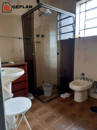 Imagem Casa com 2 Quartos à Venda, 217 m² em Vila Mariana - São Paulo
