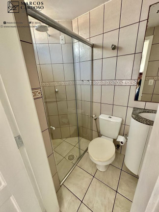 Imagem Imóvel com 3 Quartos à Venda, 120 m² em São Brás - Belém
