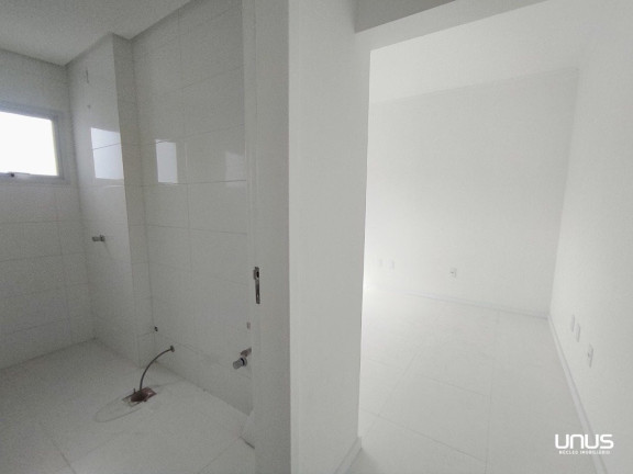 Imagem Apartamento com 3 Quartos à Venda, 90 m² em Centro - Biguaçu