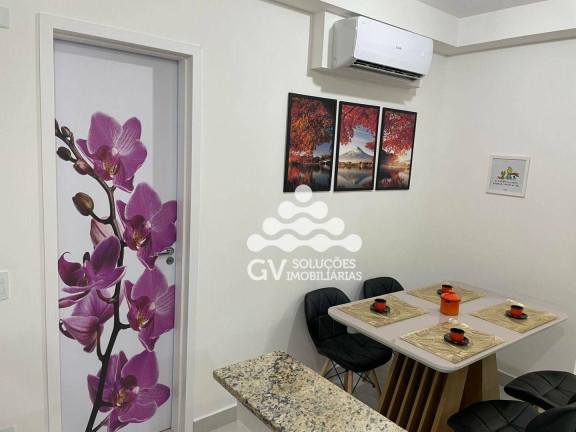 Imagem Apartamento com 2 Quartos à Venda, 64 m² em Toninhas - Ubatuba Imagem Apartamento com 2 Quartos à Venda, 64 m² em Toninhas - Ubatuba