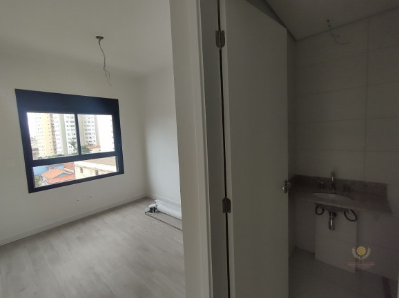 Imagem Apartamento com 2 Quartos à Venda, 69 m² em Santa Teresinha - São Paulo Imagem Apartamento com 2 Quartos à Venda, 69 m² em Santa Teresinha - São Paulo