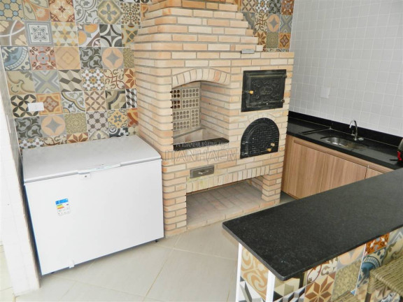 Imagem Apartamento com 2 Quartos à Venda, 79 m² em Centro - Itanhaem Imagem Apartamento com 2 Quartos à Venda, 79 m² em Centro - Itanhaem
