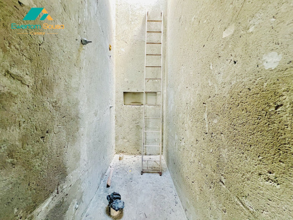 Imagem Casa com 3 Quartos à Venda, 120 m² em Jundiaizinho (terra Preta) - Mairiporã