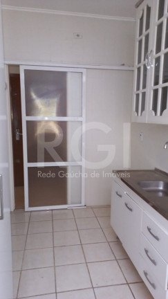 Imagem Apartamento com 2 Quartos à Venda ou Locação, 62 m² em Praia De Belas - Porto Alegre