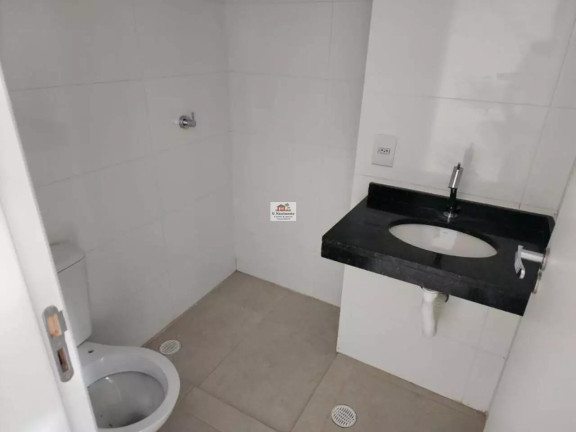 Imagem Apartamento com 2 Quartos à Venda, 45 m² em Vila Carrão - São Paulo