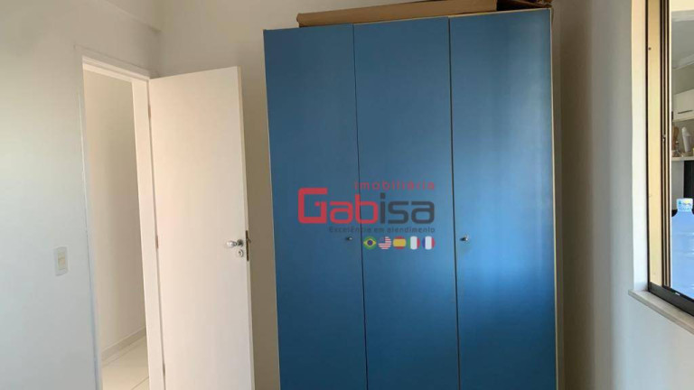 Imagem Apartamento com 3 Quartos à Venda, 131 m² em Braga - Cabo Frio Imagem Apartamento com 3 Quartos à Venda, 131 m² em Braga - Cabo Frio