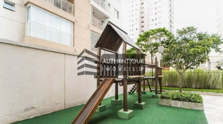 Imagem Apartamento com 2 Quartos à Venda, 63 m² em Olímpico - São Caetano Do Sul Imagem Apartamento com 2 Quartos à Venda, 63 m² em Olímpico - São Caetano Do Sul