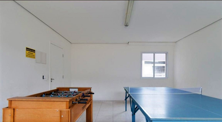 Imagem Apartamento com 2 Quartos à Venda, 54 m² em Assunção - São Bernardo Do Campo Imagem Apartamento com 2 Quartos à Venda, 54 m² em Assunção - São Bernardo Do Campo