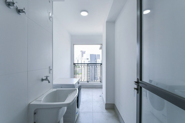 Imagem Apartamento com 3 Quartos à Venda, 147 m² em Jardim Vila Mariana - São Paulo Imagem Apartamento com 3 Quartos à Venda, 147 m² em Jardim Vila Mariana - São Paulo