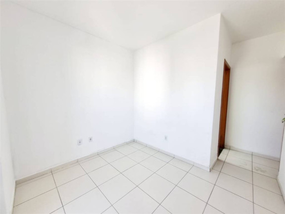 Imagem Apartamento com 2 Quartos à Venda, 60 m² em Guilhermina - Praia Grande Imagem Apartamento com 2 Quartos à Venda, 60 m² em Guilhermina - Praia Grande