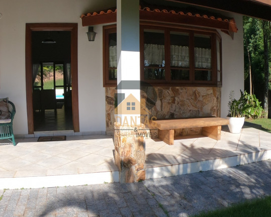 Imagem Imóvel com 3 Quartos à Venda,  em Vila Martins - Itu