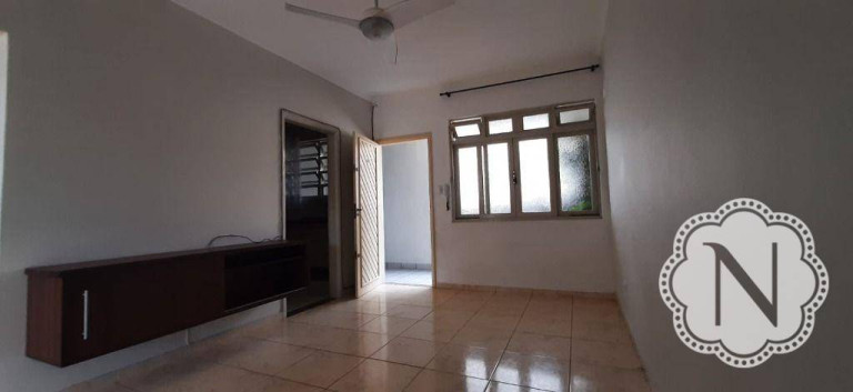 Imagem Apartamento com 2 Quartos à Venda, 71 m² em Praia Do Sonho - Itanhaém Imagem Apartamento com 2 Quartos à Venda, 71 m² em Praia Do Sonho - Itanhaém