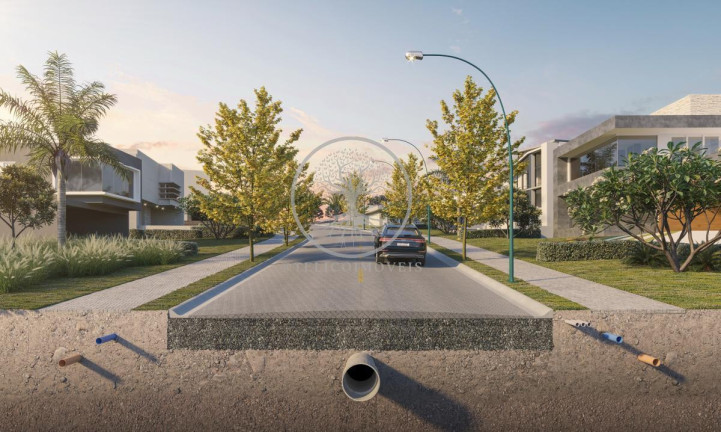 Imagem Imóvel à Venda, 600 m² em Joaquim Egídio - Campinas Imagem Imóvel à Venda, 600 m² em Joaquim Egídio - Campinas