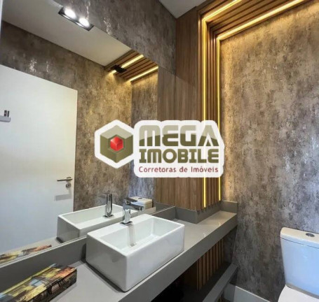 Imagem Apartamento com 2 Quartos à Venda, 75 m² em Córrego Grande - Florianópolis Imagem Apartamento com 2 Quartos à Venda, 75 m² em Córrego Grande - Florianópolis