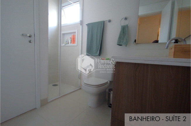 Imagem Apartamento com 3 Quartos à Venda, 86 m² em Perdizes - São Paulo