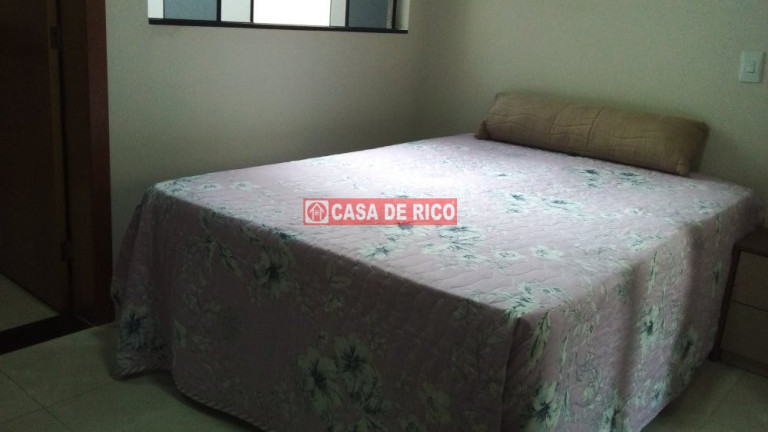 Imagem Casa com 3 Quartos à Venda, 80 m² em Belle Ville - Londrina Imagem Casa com 3 Quartos à Venda, 80 m² em Belle Ville - Londrina