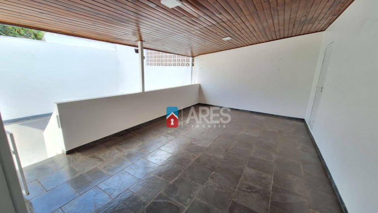 Imagem Casa com 3 Quartos à Venda, 198 m² em Jardim São Paulo - Americana Imagem Casa com 3 Quartos à Venda, 198 m² em Jardim São Paulo - Americana