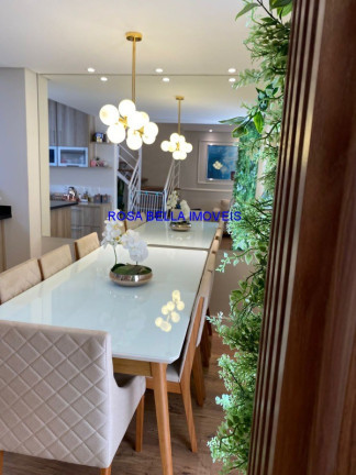 Imagem Casa com 3 Quartos à Venda, 140 m² em Engordadouro - Jundiaí
