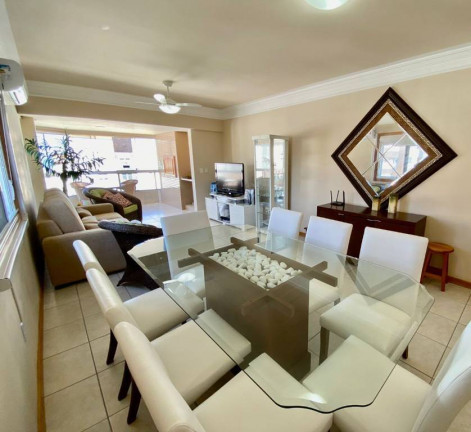 Imagem Apartamento com 2 Quartos à Venda, 87 m² em Zona Nova - Capão Da Canoa