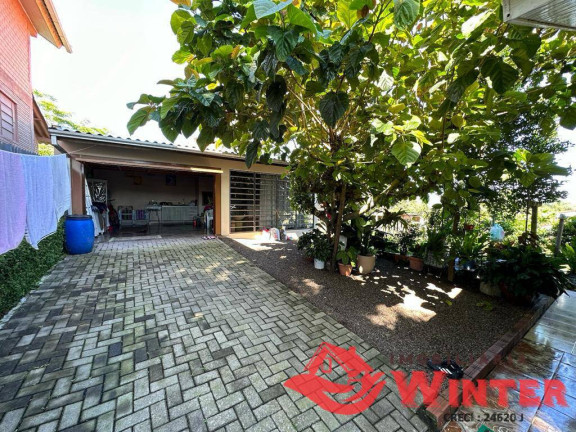 Imagem Casa com 2 Quartos à Venda, 360 m² em Picada Cara - Feliz