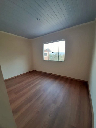 Imagem Casa à Venda, 79 m² em Cetrevi - Videira Imagem Casa à Venda, 79 m² em Cetrevi - Videira