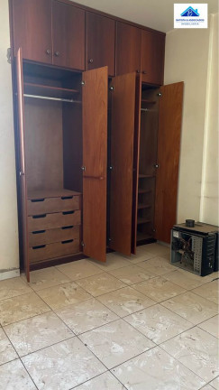 Imagem Apartamento com 3 Quartos à Venda, 98 m² em Bonfim - Campinas Imagem Apartamento com 3 Quartos à Venda, 98 m² em Bonfim - Campinas