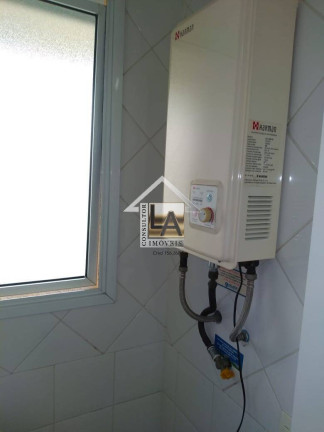 Imagem Apartamento com 2 Quartos à Venda, 52 m² em Indianópolis - São Paulo Imagem Apartamento com 2 Quartos à Venda, 52 m² em Indianópolis - São Paulo