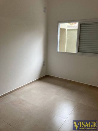 Imagem Sobrado com 3 Quartos à Venda, em Vila Branca - Jacareí Imagem Sobrado com 3 Quartos à Venda, em Vila Branca - Jacareí