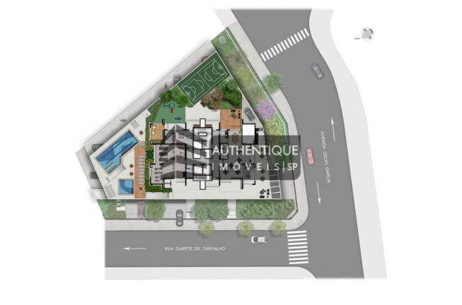 Imagem Apartamento com 3 Quartos à Venda, 106 m² em Tatuapé - São Paulo Imagem Apartamento com 3 Quartos à Venda, 106 m² em Tatuapé - São Paulo